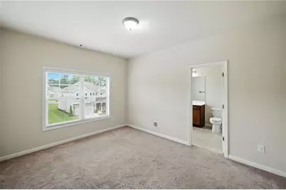 3950 Grandview Manor Drive, Cumming, GA 30028 - Photo 22