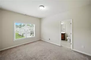 3950 Grandview Manor Dr, Cumming, GA 30028 - Photo 22