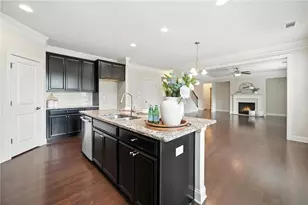 3950 Grandview Manor Dr, Cumming, GA 30028 - Photo 16