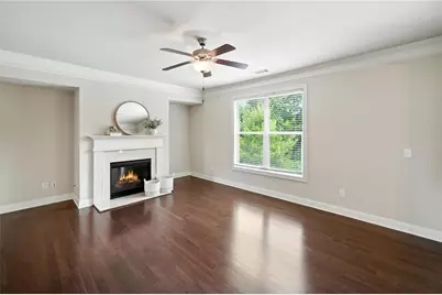 3950 Grandview Manor Drive, Cumming, GA 30028 - Photo 10