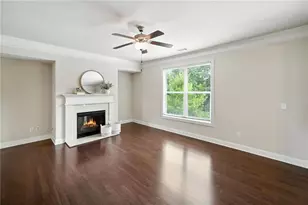 3950 Grandview Manor Dr, Cumming, GA 30028 - Photo 10