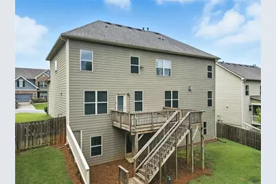 3950 Grandview Manor Drive, Cumming, GA 30028 - Photo 48