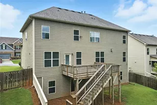 3950 Grandview Manor Dr, Cumming, GA 30028 - Photo 48