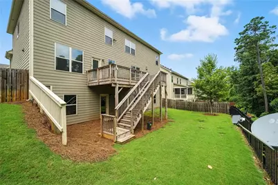 3950 Grandview Manor Drive, Cumming, GA 30028 - Photo 46