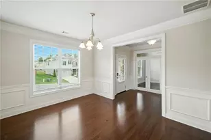 3950 Grandview Manor Dr, Cumming, GA 30028 - Photo 8