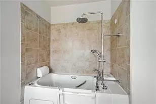 3950 Grandview Manor Dr, Cumming, GA 30028 - Photo 24