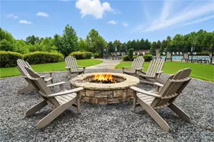 3950 Grandview Manor Dr, Cumming, GA 30028 - Photo 56