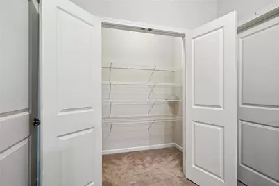 3950 Grandview Manor Drive, Cumming, GA 30028 - Photo 30