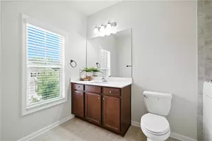 3950 Grandview Manor Dr, Cumming, GA 30028 - Photo 26