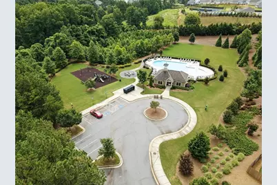 3950 Grandview Manor Drive, Cumming, GA 30028 - Photo 54