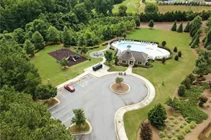 3950 Grandview Manor Dr, Cumming, GA 30028 - Photo 54