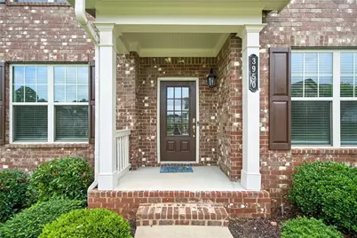 3950 Grandview Manor Drive, Cumming, GA 30028 - Photo 2