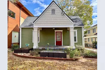 221 Mountain View Street, Decatur, GA 30030 - Photo 2