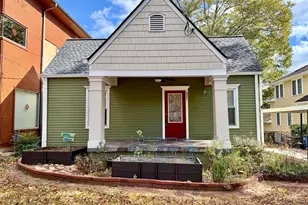 221 Mountain View St, Decatur, GA 30030 - Photo 2