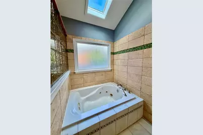 221 Mountain View Street, Decatur, GA 30030 - Photo 24