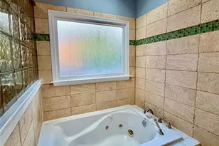 221 Mountain View St, Decatur, GA 30030 - Photo 24