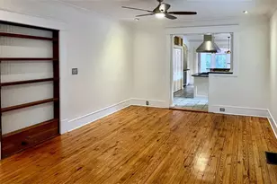 221 Mountain View St, Decatur, GA 30030 - Photo 4