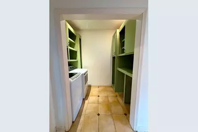 221 Mountain View Street, Decatur, GA 30030 - Photo 26