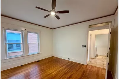 221 Mountain View Street, Decatur, GA 30030 - Photo 32