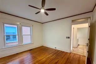 221 Mountain View St, Decatur, GA 30030 - Photo 32