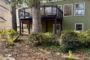 221 Mountain View St, Decatur, GA 30030 - Photo 34