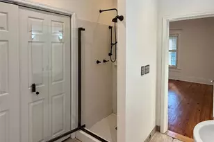 221 Mountain View St, Decatur, GA 30030 - Photo 18