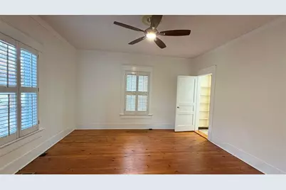 221 Mountain View Street, Decatur, GA 30030 - Photo 16