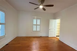 221 Mountain View St, Decatur, GA 30030 - Photo 16
