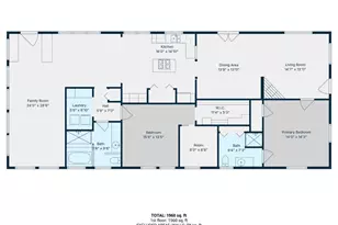 221 Mountain View St, Decatur, GA 30030 - Photo 38