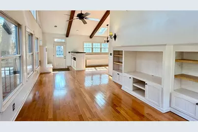 221 Mountain View Street, Decatur, GA 30030 - Photo 12