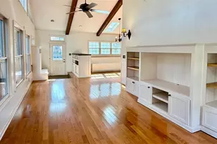 221 Mountain View St, Decatur, GA 30030 - Photo 12