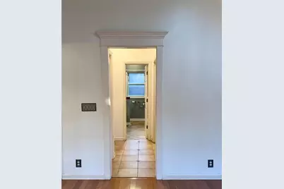 221 Mountain View Street, Decatur, GA 30030 - Photo 20