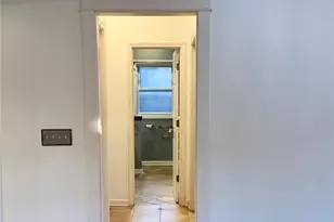 221 Mountain View St, Decatur, GA 30030 - Photo 20