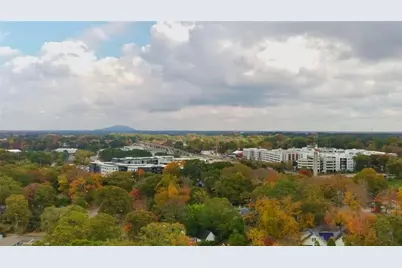 221 Mountain View Street, Decatur, GA 30030 - Photo 40