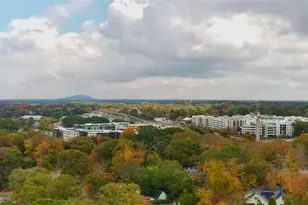 221 Mountain View St, Decatur, GA 30030 - Photo 40