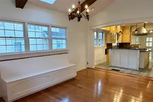 221 Mountain View St, Decatur, GA 30030 - Photo 14