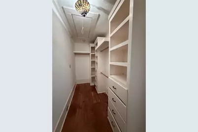 221 Mountain View Street, Decatur, GA 30030 - Photo 30