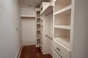 221 Mountain View St, Decatur, GA 30030 - Photo 30