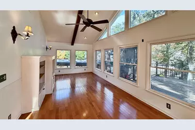 221 Mountain View Street, Decatur, GA 30030 - Photo 10