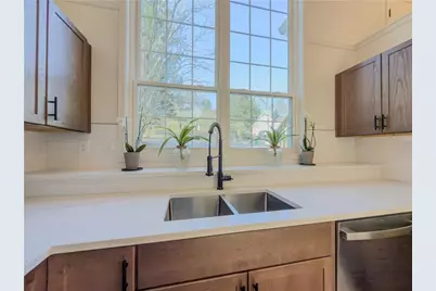 5033 David Place SE, Smyrna, GA 30082 - Photo 14