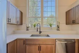 5033 David Pl SE, Smyrna, GA 30082 - Photo 12