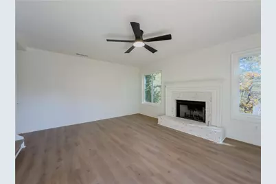 5033 David Place SE, Smyrna, GA 30082 - Photo 8