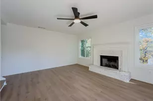 5033 David Pl SE, Smyrna, GA 30082 - Photo 8