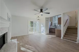 5033 David Pl SE, Smyrna, GA 30082 - Photo 6