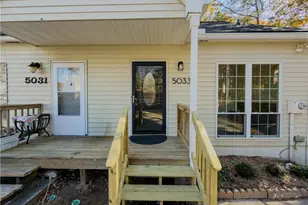 5033 David Pl SE, Smyrna, GA 30082 - Photo 2