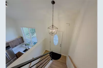 5033 David Place SE, Smyrna, GA 30082 - Photo 4