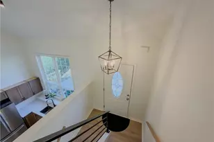 5033 David Pl SE, Smyrna, GA 30082 - Photo 4