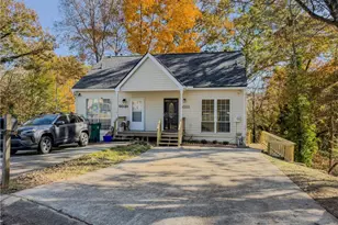 5033 David Pl SE, Smyrna, GA 30082 - Photo 1