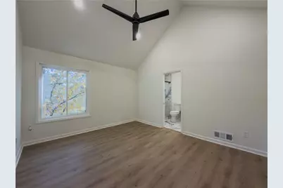 5033 David Place SE, Smyrna, GA 30082 - Photo 16