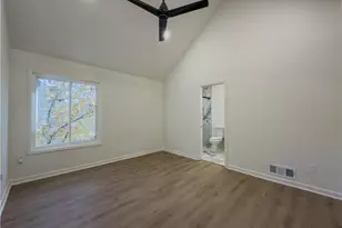 5033 David Pl SE, Smyrna, GA 30082 - Photo 16